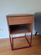Miniatyrbild