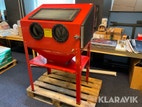 Miniatyrbild