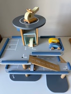 Miniatyrbild