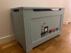 Miniatyrbild