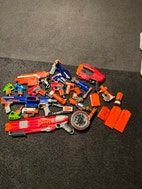 Miniatyrbild