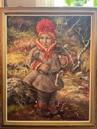 Miniatyrbild
