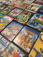 Miniatyrbild