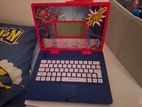 Miniatyrbild
