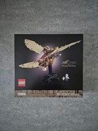 Miniatyrbild
