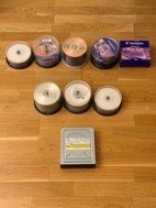 Miniatyrbild