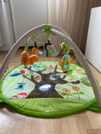 Miniatyrbild