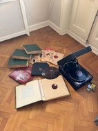 Miniatyrbild