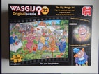 Miniatyrbild
