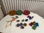 Miniatyrbild