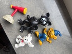 Miniatyrbild