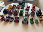 Miniatyrbild