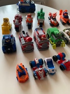 Miniatyrbild