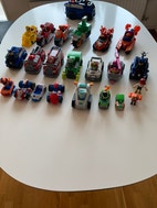 Miniatyrbild