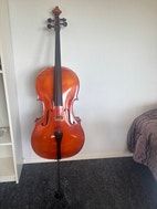 Miniatyrbild