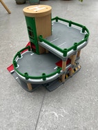 Miniatyrbild