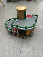 Miniatyrbild