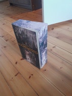 Miniatyrbild
