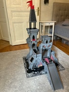 Miniatyrbild