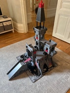 Miniatyrbild