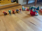 Miniatyrbild