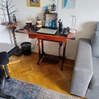 Miniatyrbild
