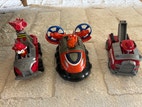 Miniatyrbild