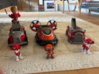 Miniatyrbild