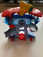 Miniatyrbild