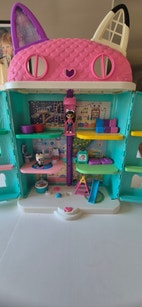 Miniatyrbild