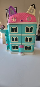 Miniatyrbild
