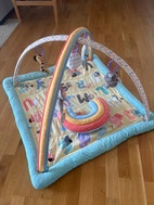 Miniatyrbild