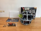 Miniatyrbild