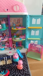 Miniatyrbild