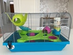 Miniatyrbild