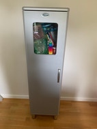 Miniatyrbild