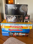 Miniatyrbild