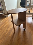 Miniatyrbild