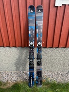 Miniatyrbild