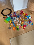 Miniatyrbild