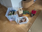 Miniatyrbild