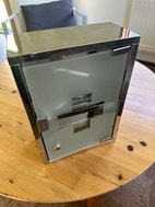 Miniatyrbild