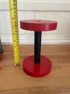 Miniatyrbild