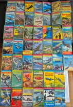 Miniatyrbild