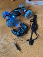 Miniatyrbild