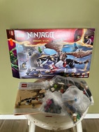 Miniatyrbild
