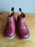 Miniatyrbild