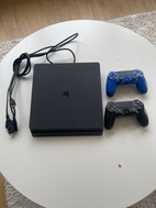 Miniatyrbild