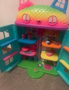 Miniatyrbild