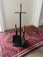 Miniatyrbild